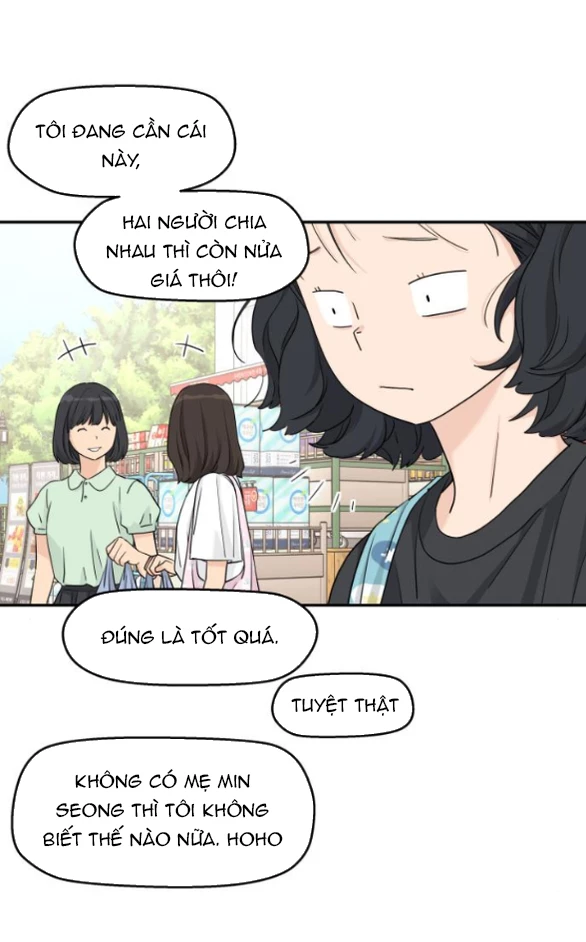 Sam Yi Tái Sinh Chapter 49.2 - 25