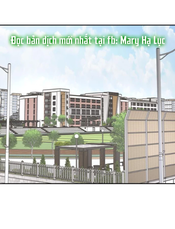 Sam Yi Tái Sinh Chapter 49.2 - 27