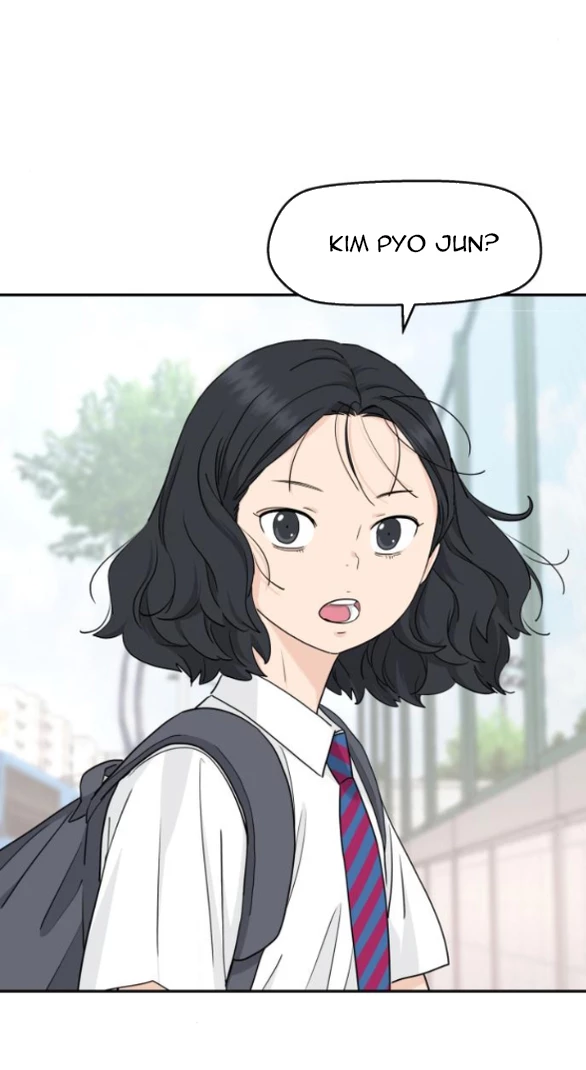 Sam Yi Tái Sinh Chapter 49.2 - 29