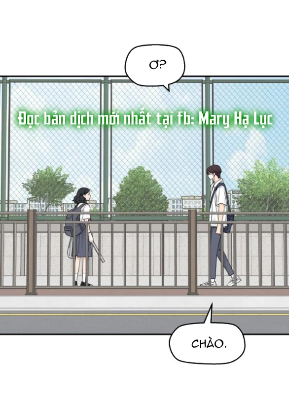 Sam Yi Tái Sinh Chapter 49.2 - 30