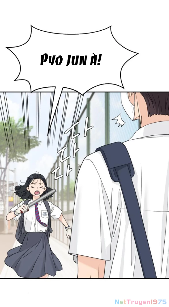 Sam Yi Tái Sinh Chapter 49.2 - 31