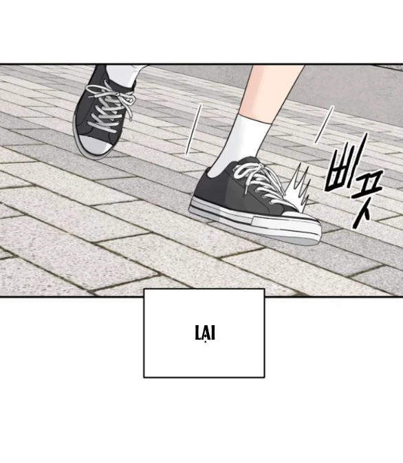 Sam Yi Tái Sinh Chapter 49.2 - 32