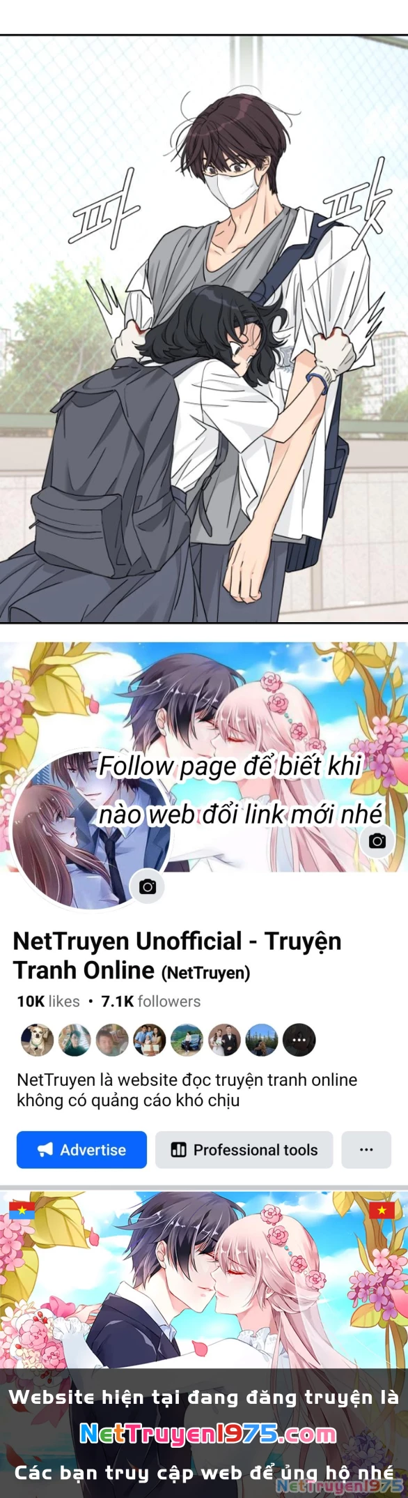 Sam Yi Tái Sinh Chapter 49.2 - 35