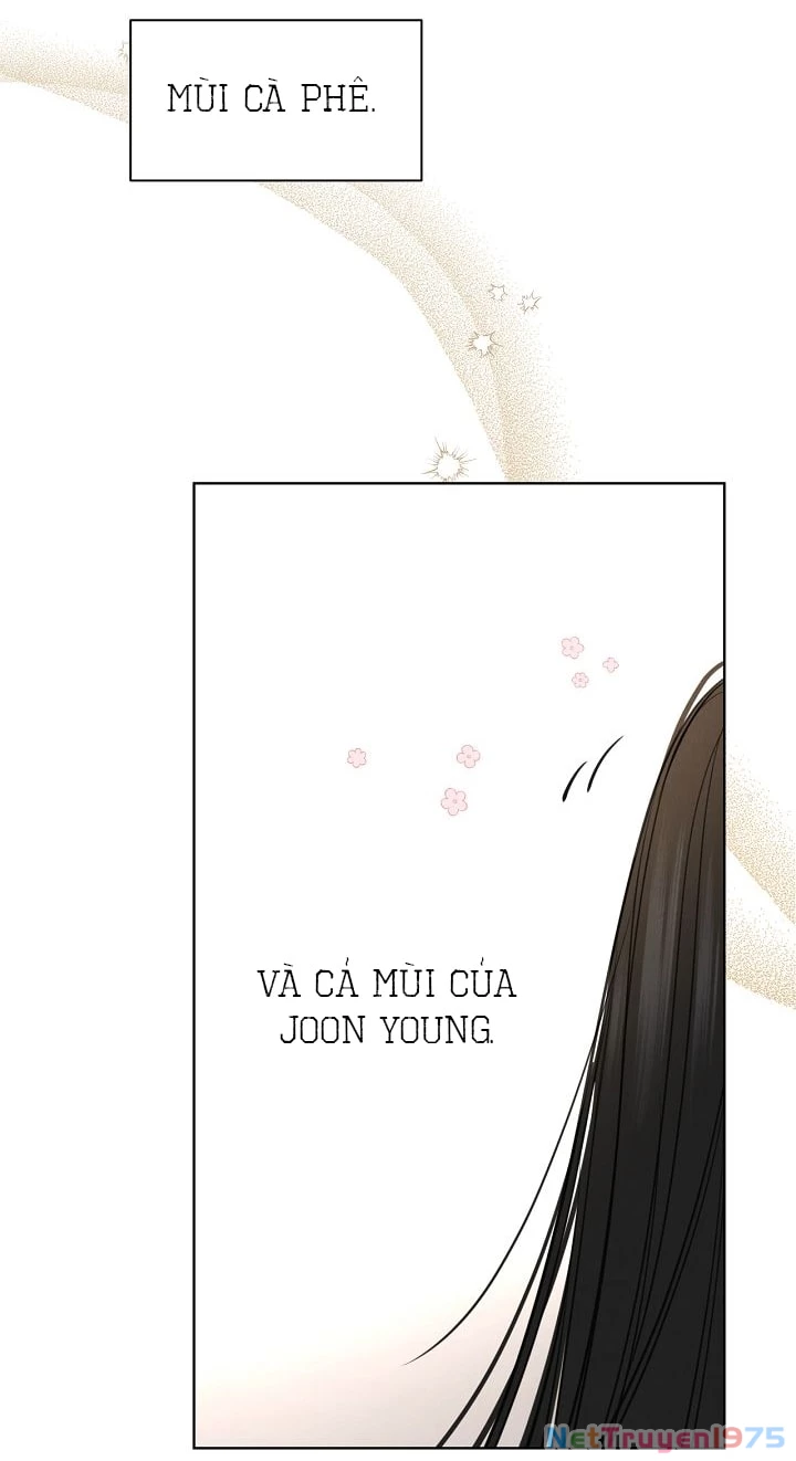 Chỉ Là Ánh Bình Minh Chapter 69.2 - 9