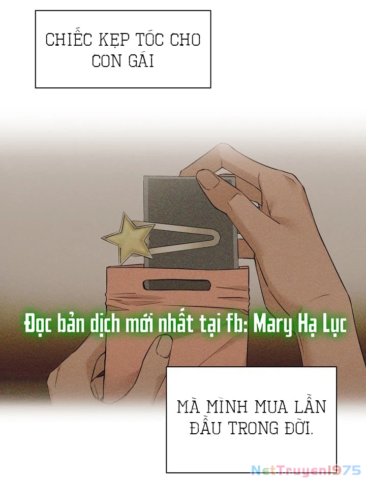 Chỉ Là Ánh Bình Minh Chapter 69.2 - 38