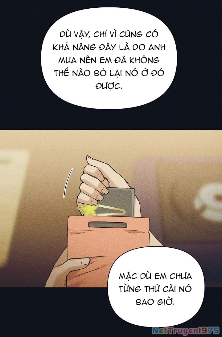 Chỉ Là Ánh Bình Minh Chapter 69.2 - 46
