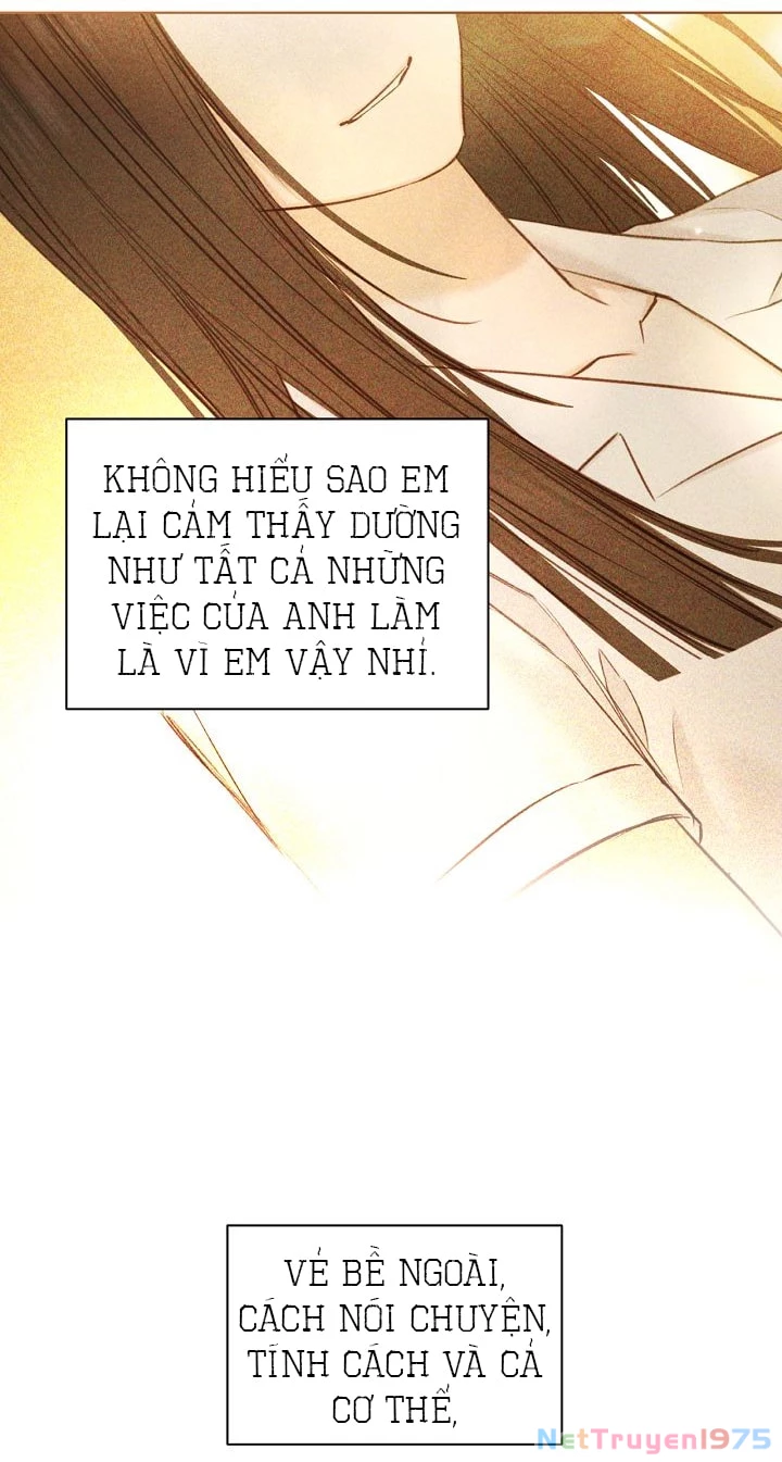 Chỉ Là Ánh Bình Minh Chapter 69.2 - 52