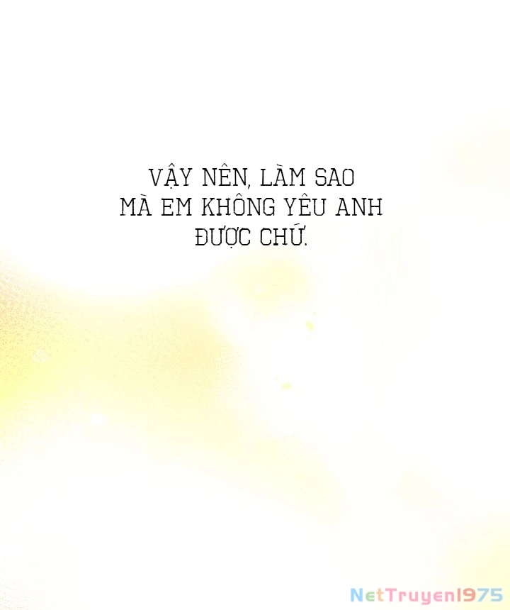 Chỉ Là Ánh Bình Minh Chapter 69.2 - 57