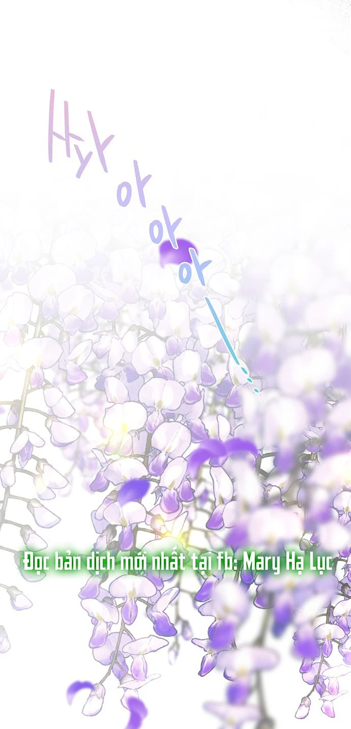 Đường Ranh Giới Chapter 1.1 - 2