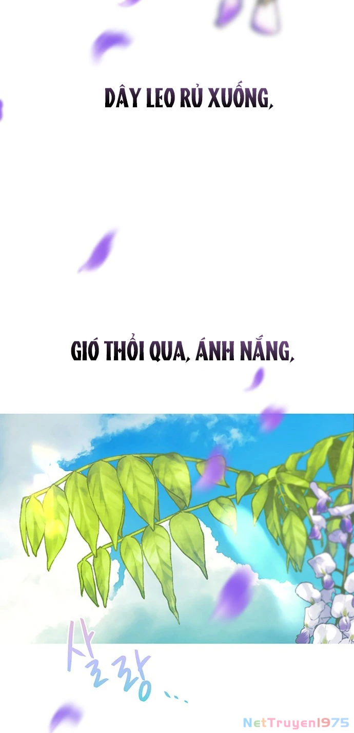 Đường Ranh Giới Chapter 1.1 - 3