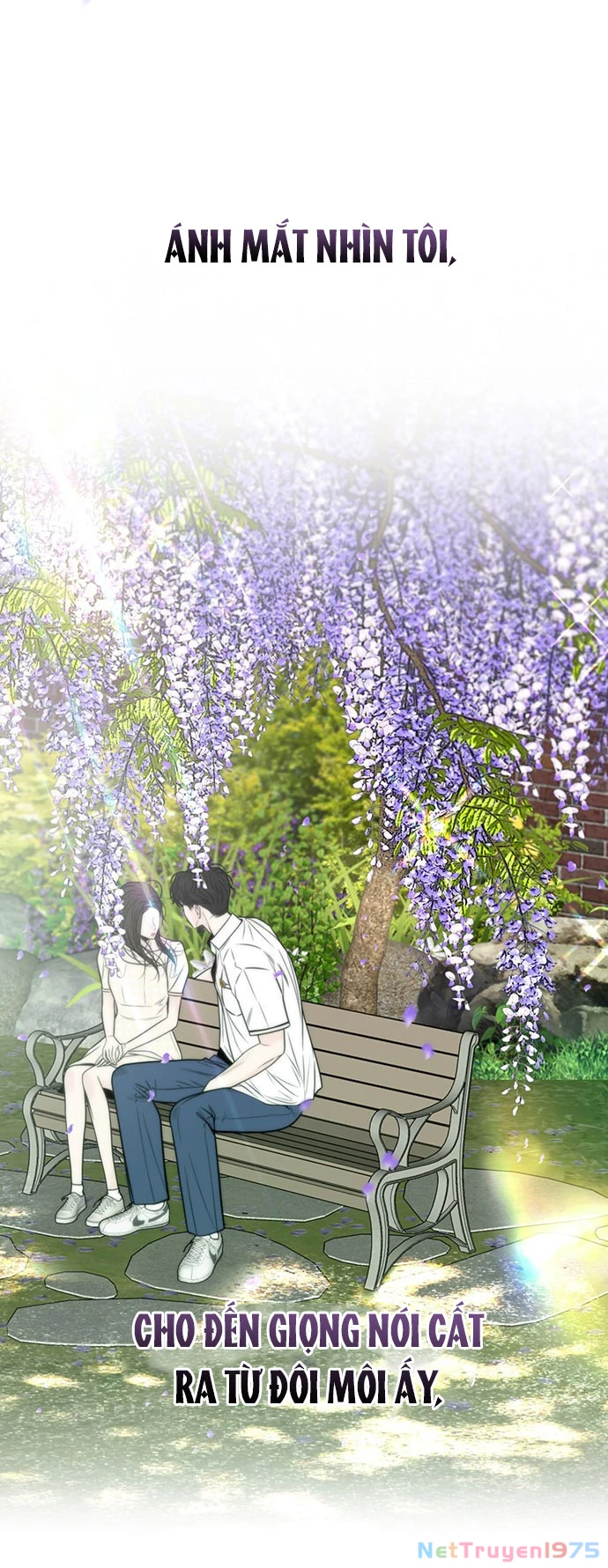 Đường Ranh Giới Chapter 1.1 - 4