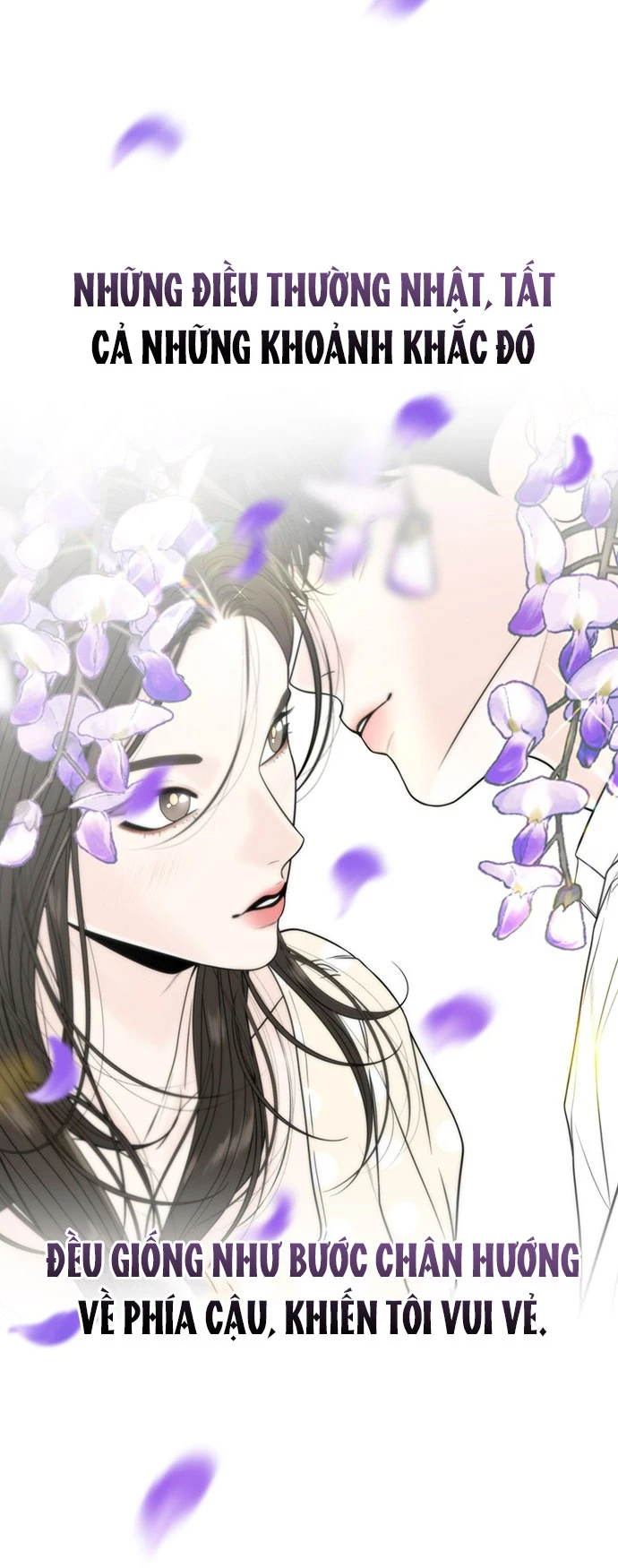 Đường Ranh Giới Chapter 1.1 - 6