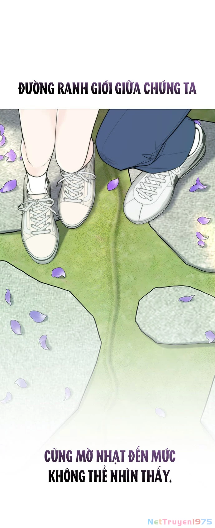 Đường Ranh Giới Chapter 1.1 - 7