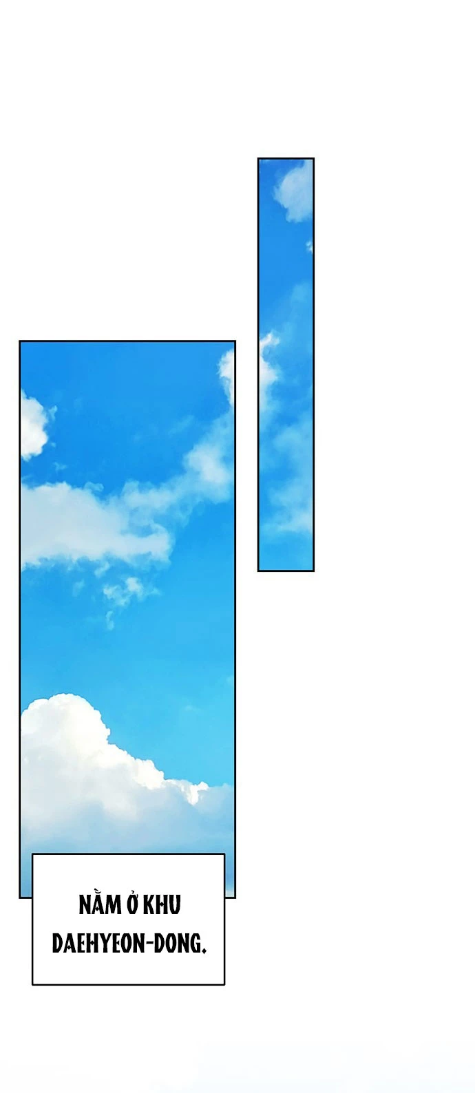 Đường Ranh Giới Chapter 1.1 - 9