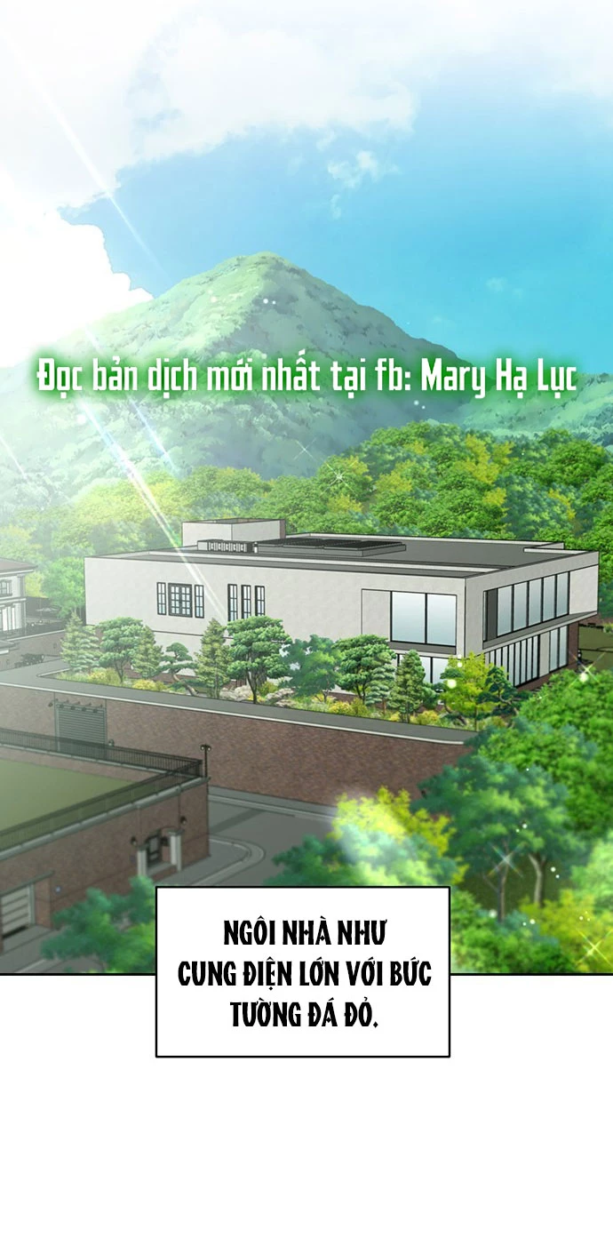 Đường Ranh Giới Chapter 1.1 - 10