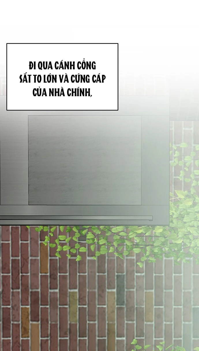 Đường Ranh Giới Chapter 1.1 - 11