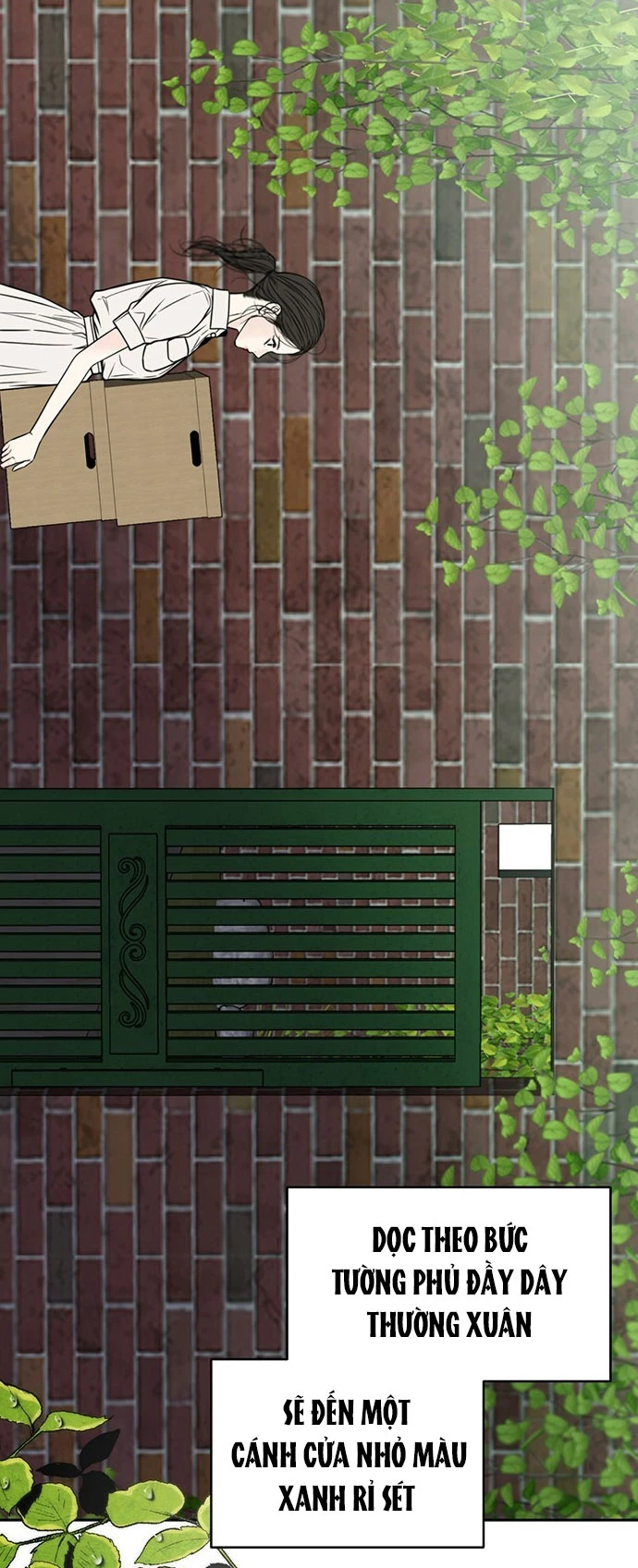 Đường Ranh Giới Chapter 1.1 - 12