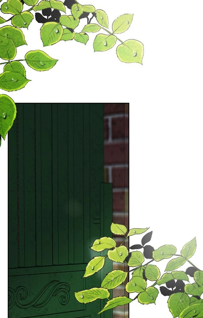 Đường Ranh Giới Chapter 1.1 - 13