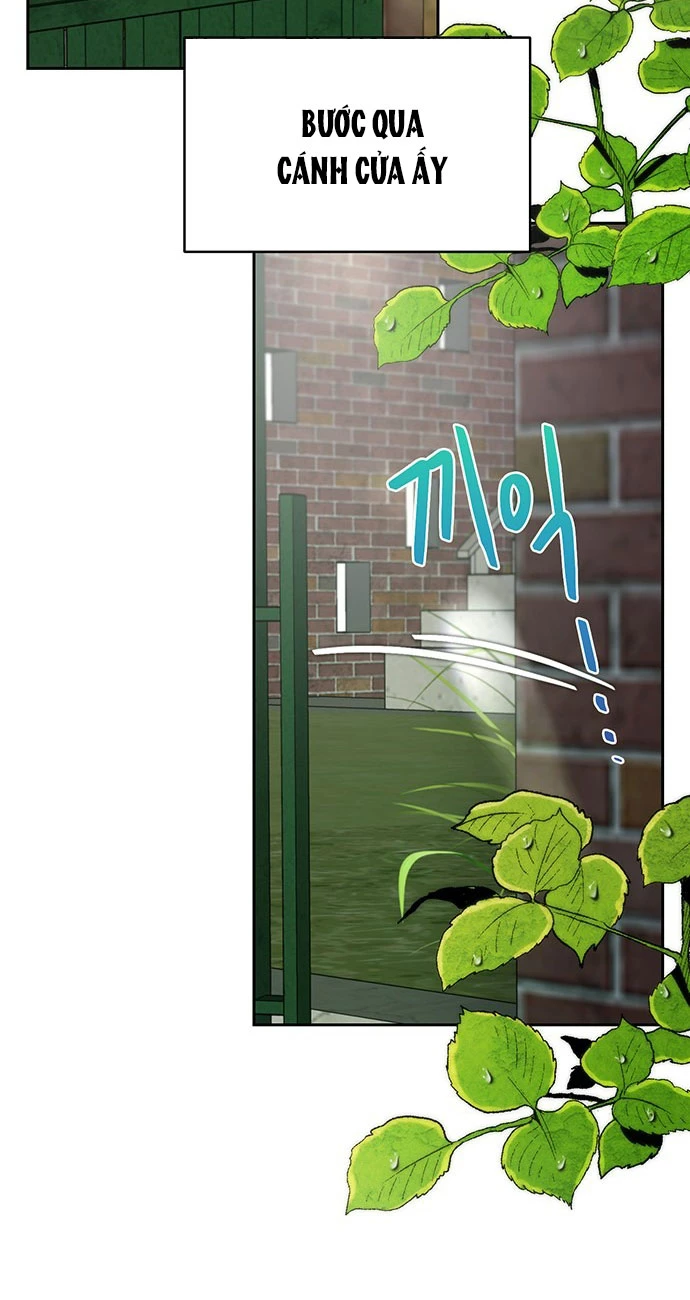 Đường Ranh Giới Chapter 1.1 - 14