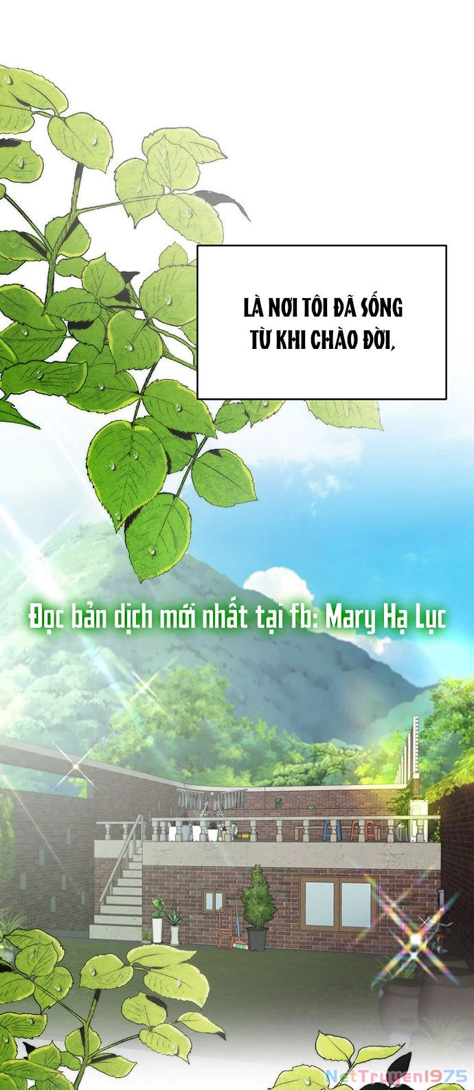 Đường Ranh Giới Chapter 1.1 - 15