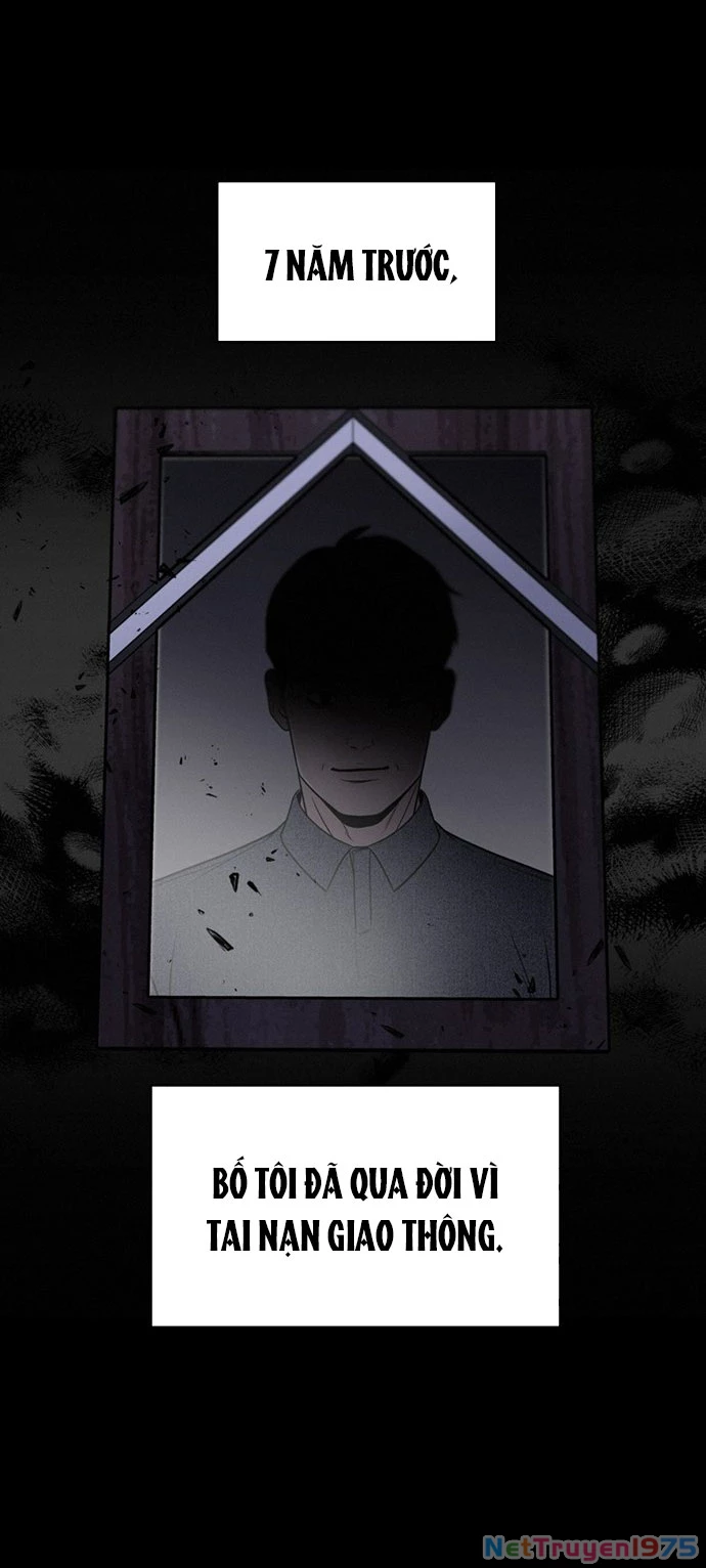 Đường Ranh Giới Chapter 1.1 - 19