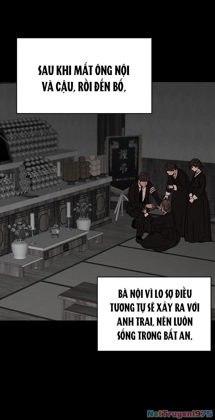 Đường Ranh Giới Chapter 1.1 - 20