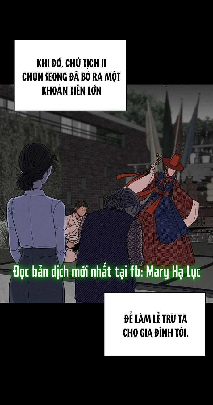 Đường Ranh Giới Chapter 1.1 - 21