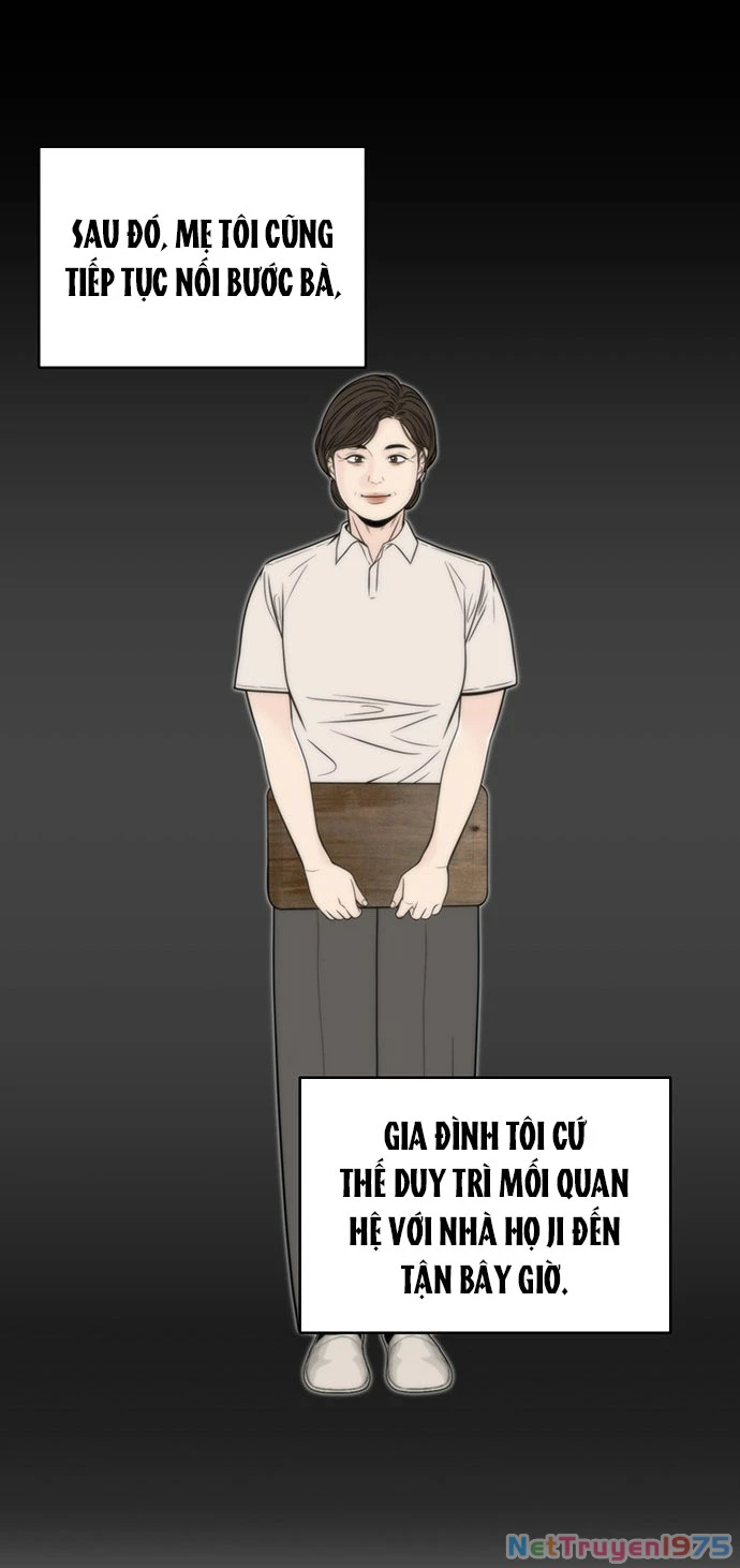 Đường Ranh Giới Chapter 1.1 - 23