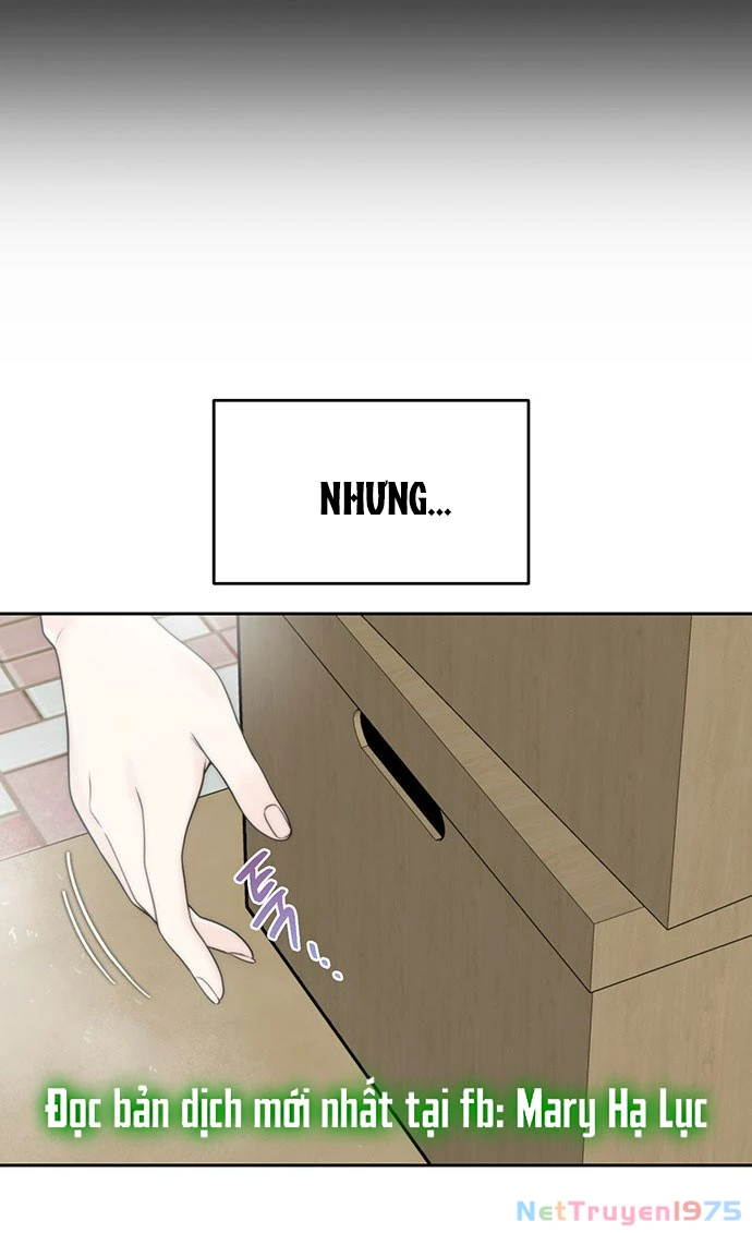 Đường Ranh Giới Chapter 1.1 - 24