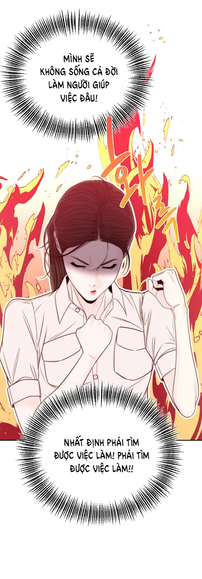 Đường Ranh Giới Chapter 1.1 - 25