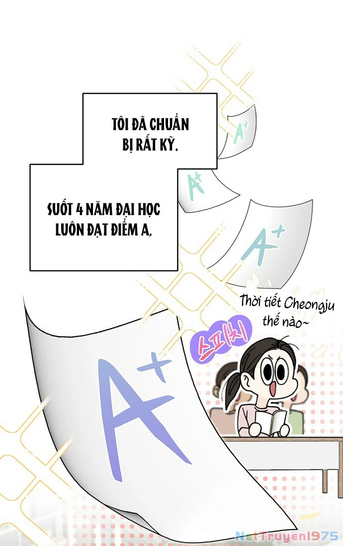 Đường Ranh Giới Chapter 1.1 - 26