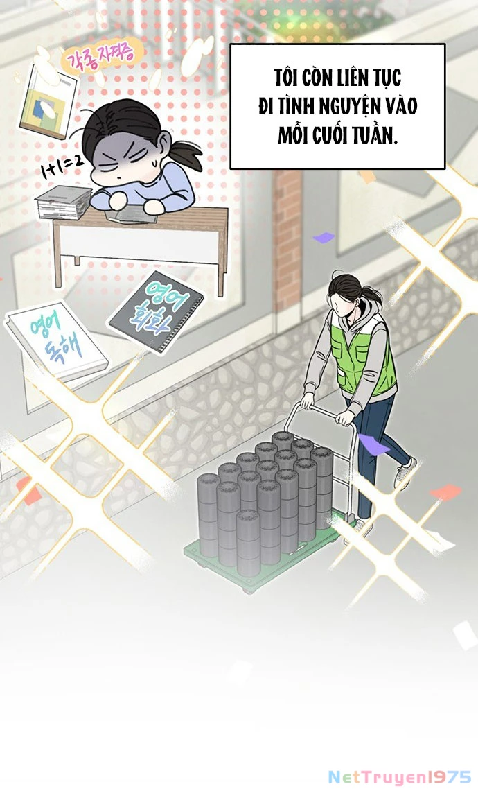 Đường Ranh Giới Chapter 1.1 - 27