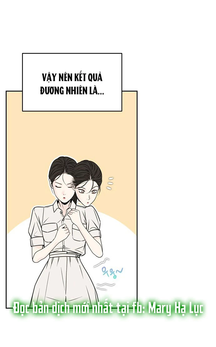 Đường Ranh Giới Chapter 1.1 - 28