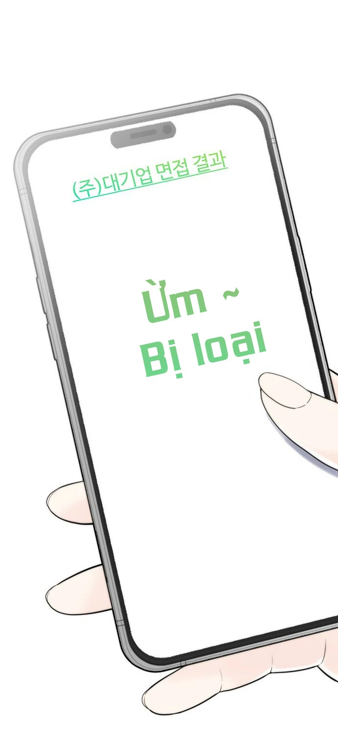 Đường Ranh Giới Chapter 1.1 - 29