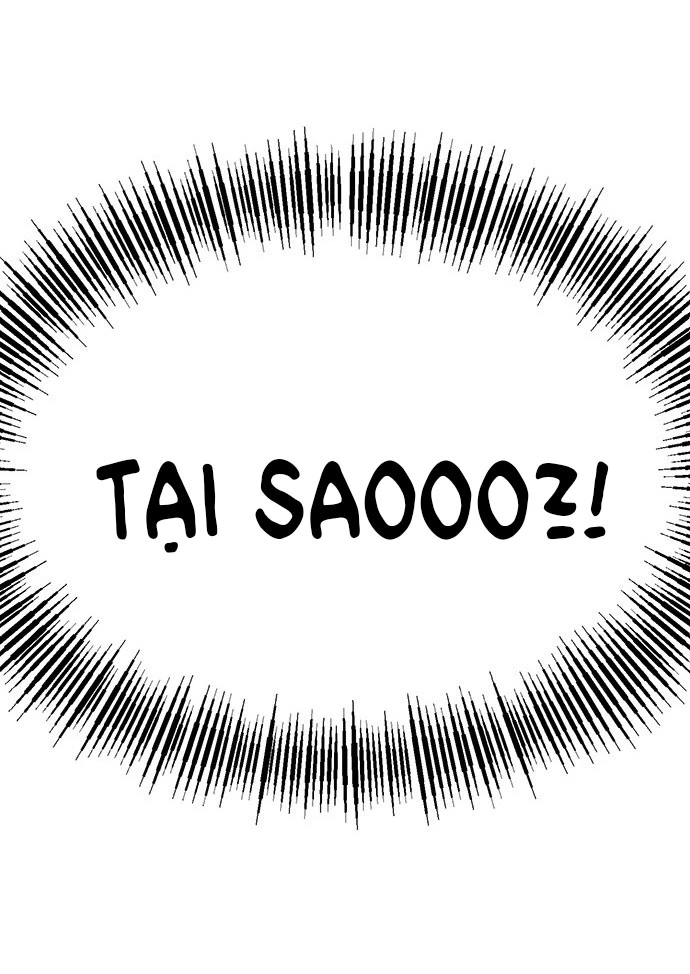 Đường Ranh Giới Chapter 1.1 - 30