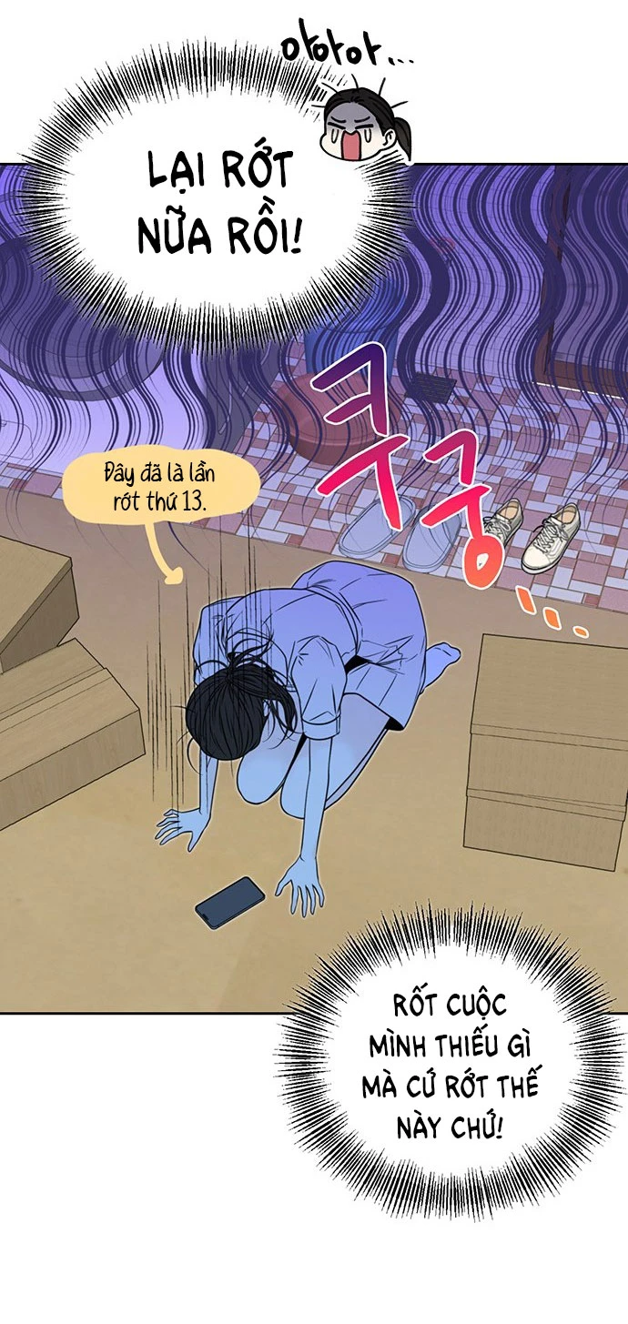 Đường Ranh Giới Chapter 1.1 - 31