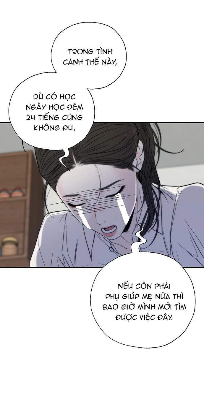 Đường Ranh Giới Chapter 1.1 - 32