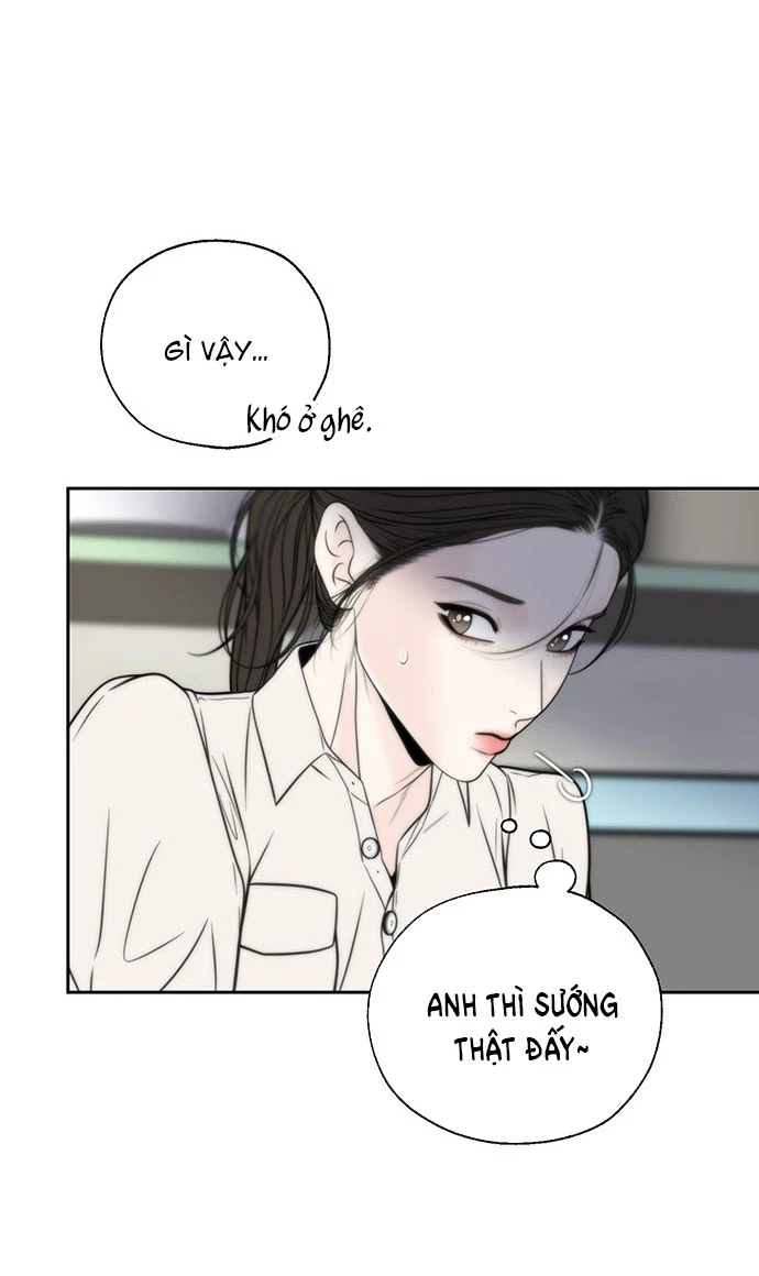 Đường Ranh Giới Chapter 1.1 - 36