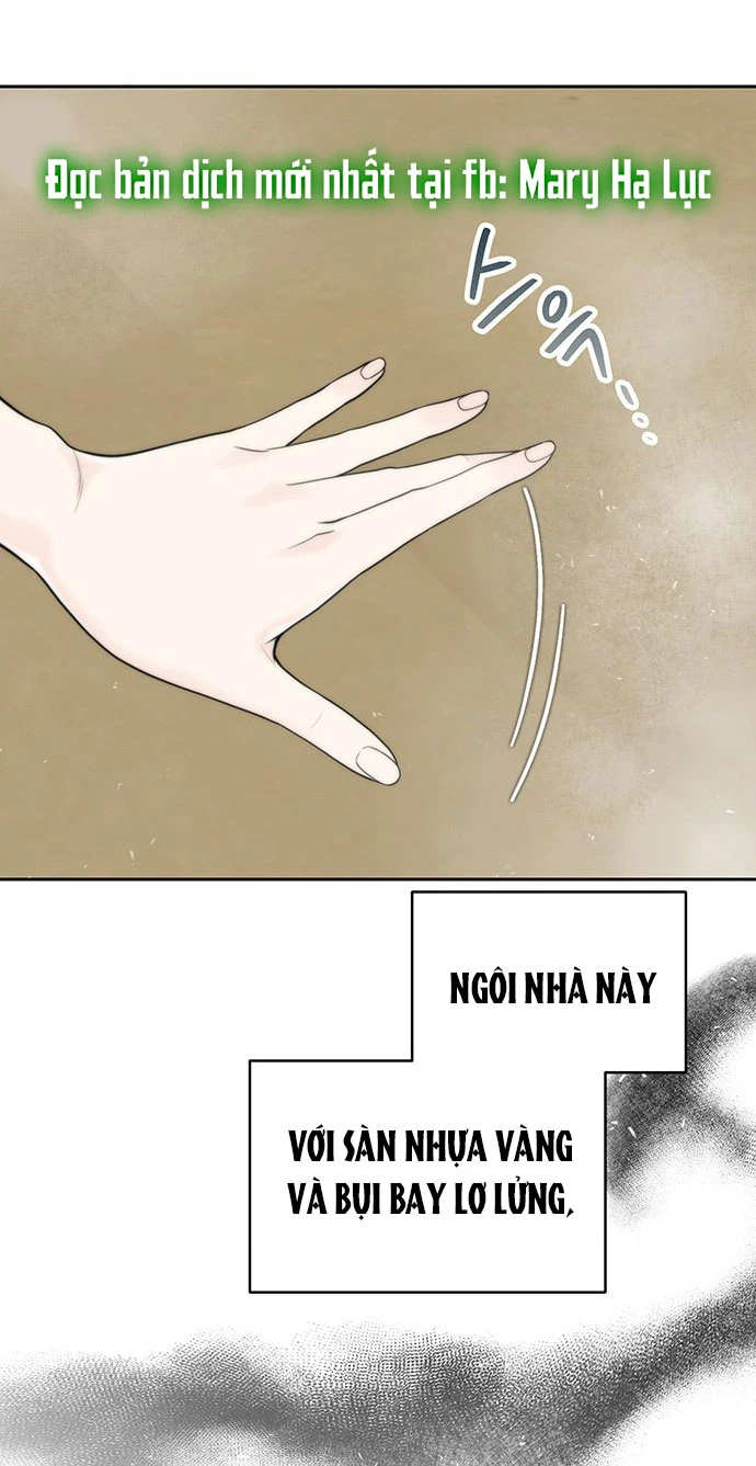 Đường Ranh Giới Chapter 1.1 - 39