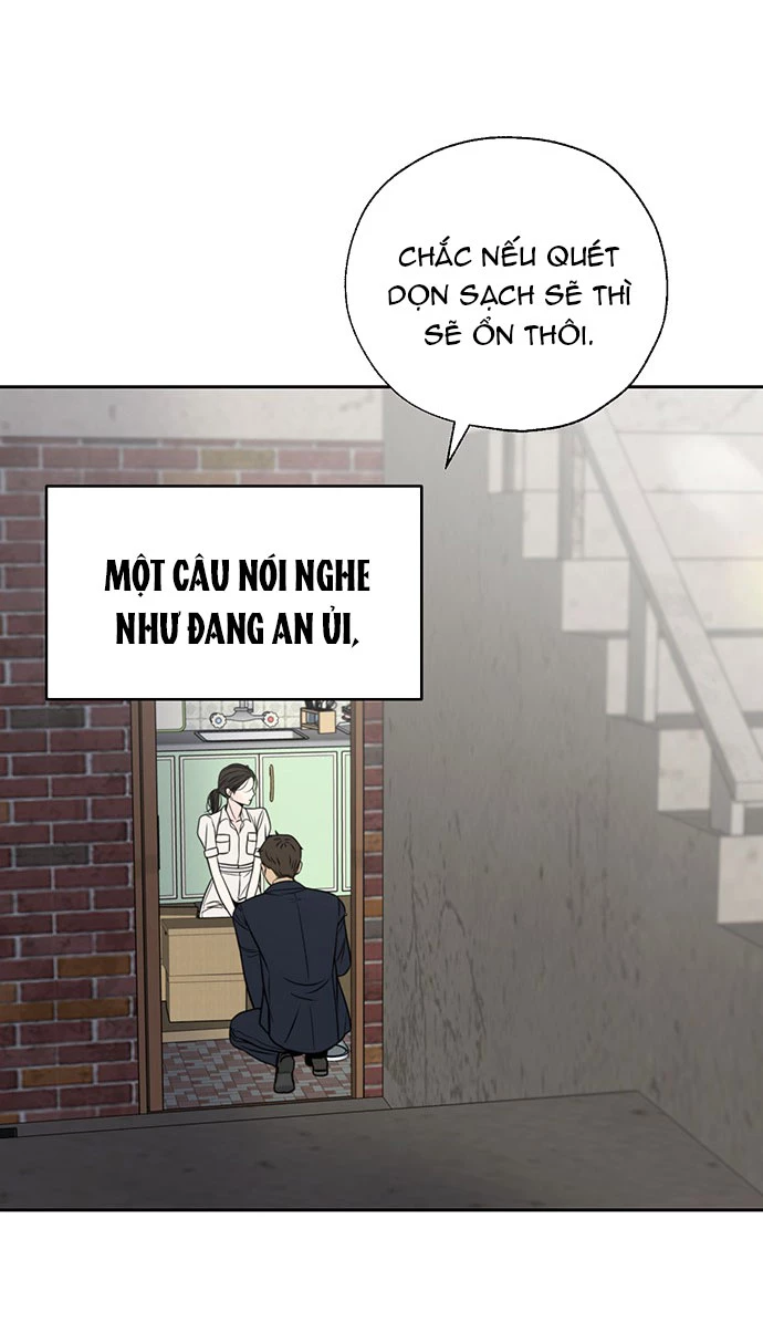 Đường Ranh Giới Chapter 1.1 - 41