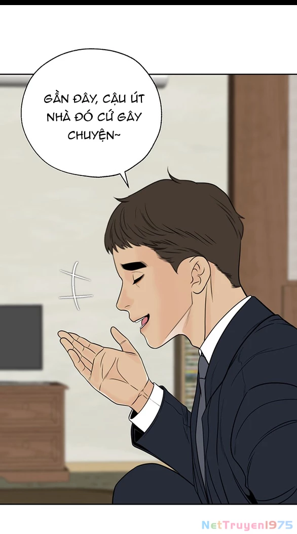 Đường Ranh Giới Chapter 1.1 - 43