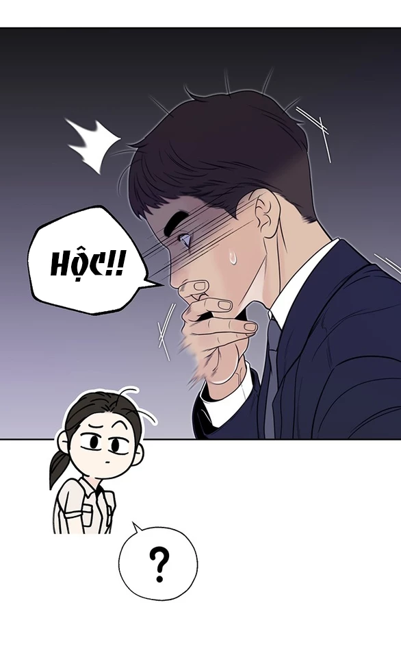 Đường Ranh Giới Chapter 1.1 - 44