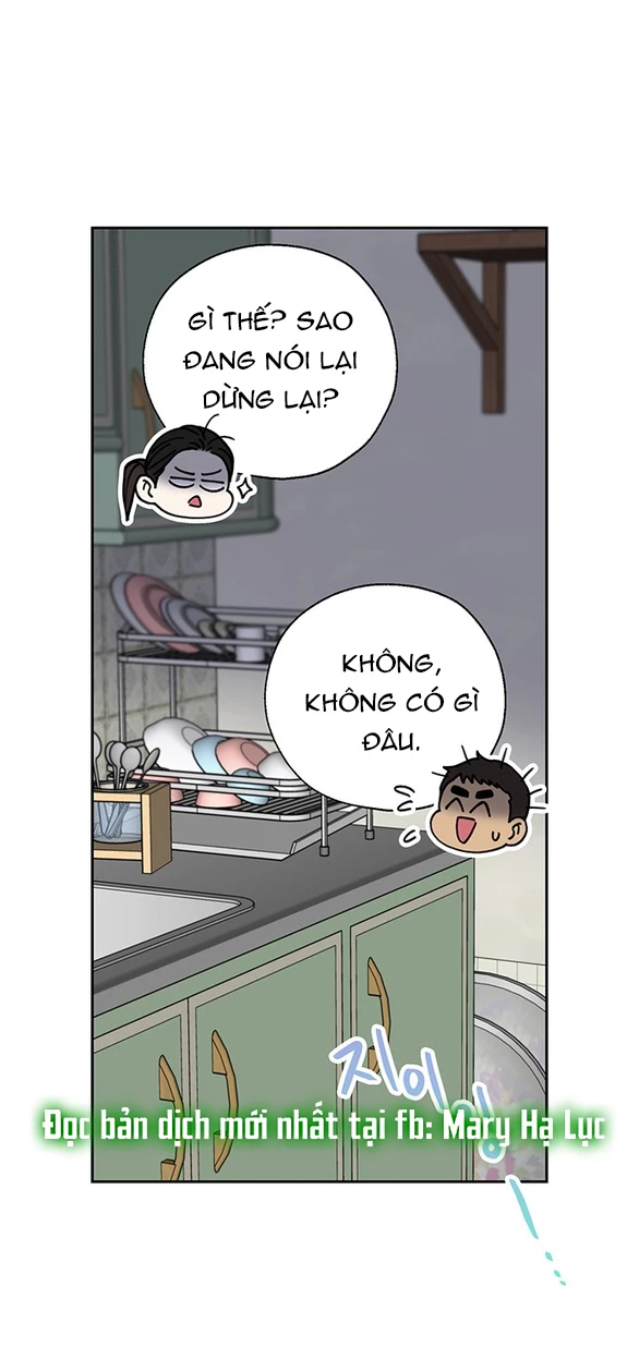 Đường Ranh Giới Chapter 1.1 - 45