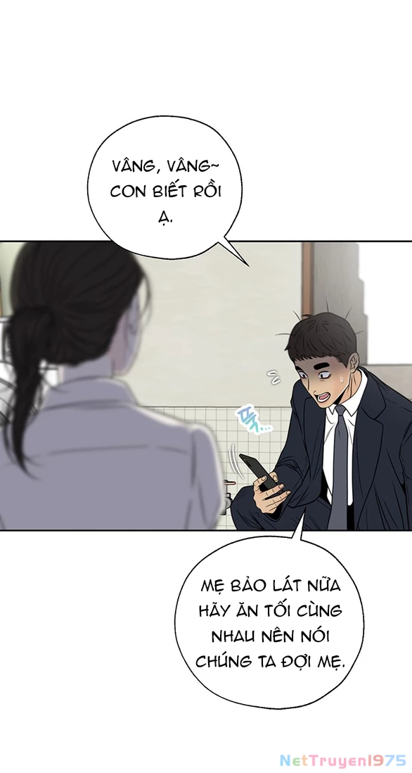 Đường Ranh Giới Chapter 1.1 - 47