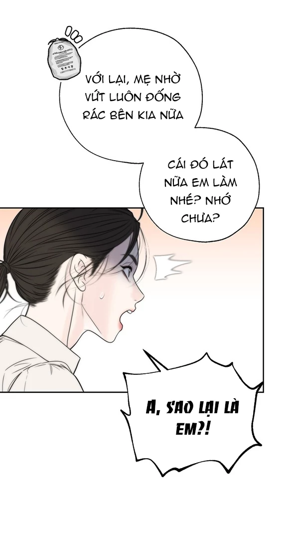 Đường Ranh Giới Chapter 1.1 - 48