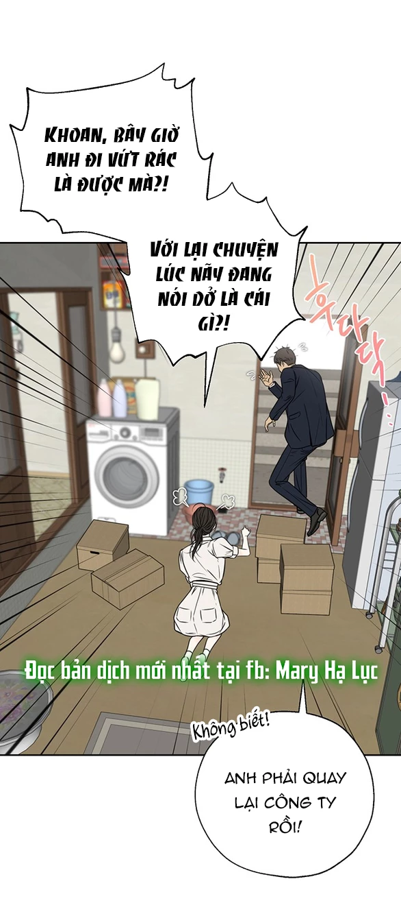 Đường Ranh Giới Chapter 1.1 - 49