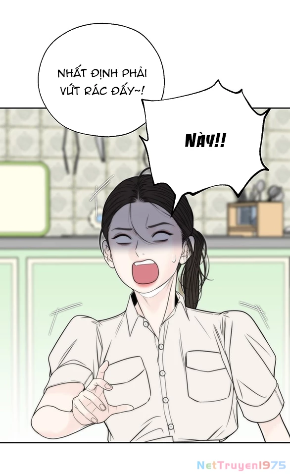 Đường Ranh Giới Chapter 1.1 - 50