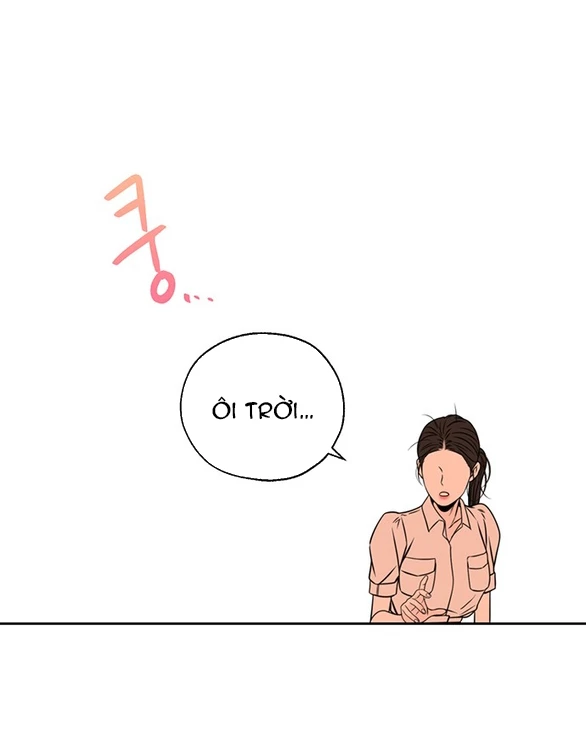 Đường Ranh Giới Chapter 1.1 - 51