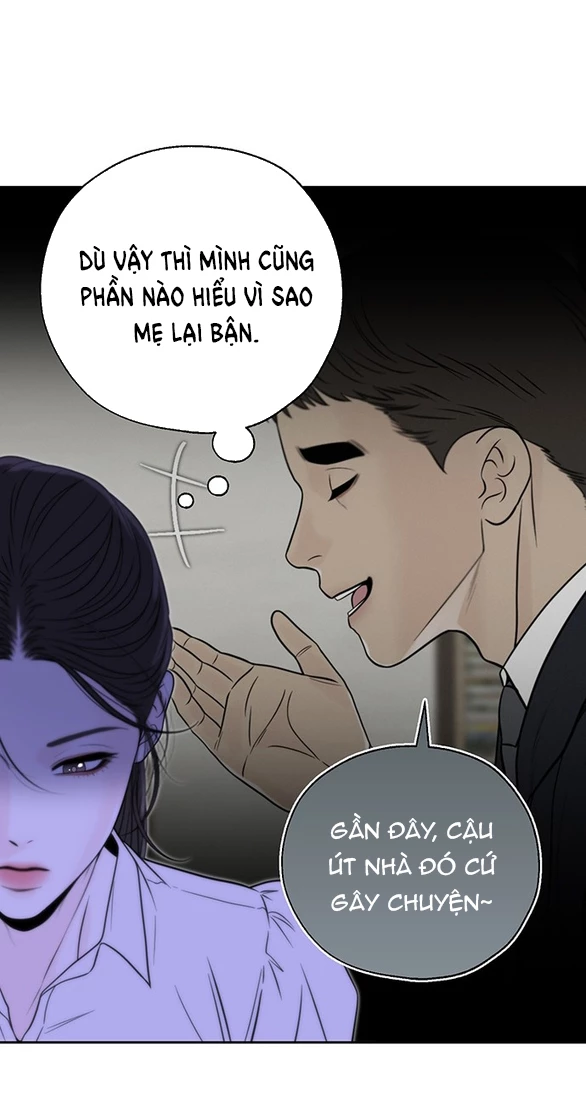 Đường Ranh Giới Chapter 1.1 - 54