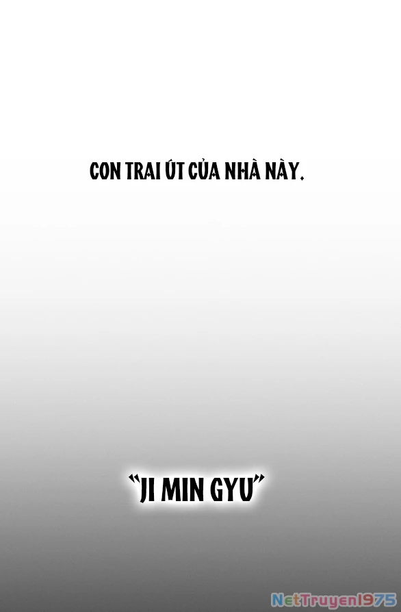 Đường Ranh Giới Chapter 1.1 - 55